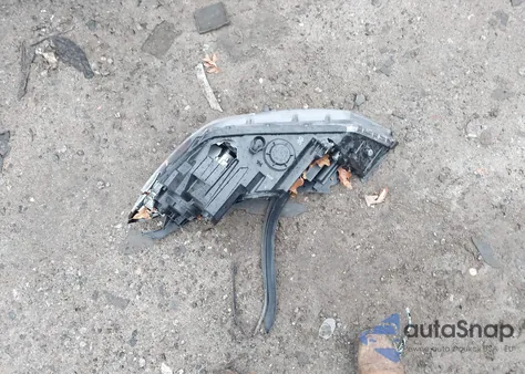 2019 Hyundai Tucson Sel z USA, uszkodzony, nr VIN KM8J33AL2KU952754